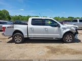 Ford F-150 Xlt 1FTEW1EG1JFA70766 снимка