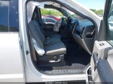 Ford F-150 Xlt 1FTEW1EG1JFA70766 снимка