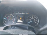 Ford F-150 Xlt 1FTEW1EG1JFA70766 снимка