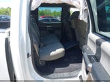 Ford F-150 Xlt 1FTEW1EG1JFA70766 снимка
