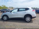 Nissan Rogue S KNMAT2MV9GP679300 снимка