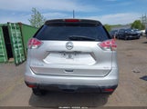 Nissan Rogue S KNMAT2MV9GP679300 снимка
