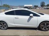 Honda Civic Ex 2HGFG3B86FH532272 снимка