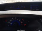 Honda Civic Ex 2HGFG3B86FH532272 снимка