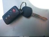 Toyota Venza 4T3ZA3BB6AU030895 снимка