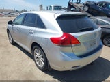 Toyota Venza 4T3ZA3BB6AU030895 снимка