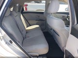 Toyota Venza 4T3ZA3BB6AU030895 снимка