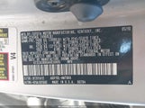 Toyota Venza 4T3ZA3BB6AU030895 снимка