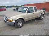 Ford Ranger Xlt 1FTYR14X7XTA01953 photo