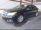 Chevrolet Malibu 3Lt 1G11G5SX1DF340700 снимка