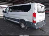 Ford Transit-350 Xlt 1FBAX2ZV6FKB01829 снимка
