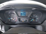 Ford Transit-350 Xlt 1FBAX2ZV6FKB01829 снимка