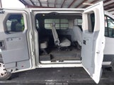 Ford Transit-350 Xlt 1FBAX2ZV6FKB01829 снимка