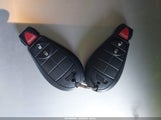 Jeep Cherokee Latitude 4X4 1C4PJMCB6KD459982 снимка