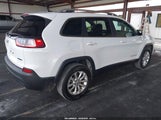 Jeep Cherokee Latitude 4X4 1C4PJMCB6KD459982 снимка