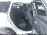 Jeep Cherokee Latitude 4X4 1C4PJMCB6KD459982 снимка
