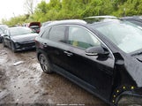 Kia Niro Plug-In Hybrid Ex Premium KNDCC3LD3L5420931 photo