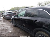 Kia Niro Plug-In Hybrid Ex Premium KNDCC3LD3L5420931 photo