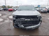 Chevrolet Tahoe 4Wd Rst 1GNSKRKD5RR235288 снимка