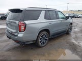 Chevrolet Tahoe 4Wd Rst 1GNSKRKD5RR235288 fotografie
