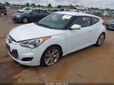 Hyundai Veloster KMHTC6AD6GU256652 fotografie