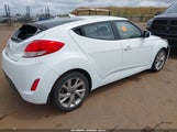 Hyundai Veloster KMHTC6AD6GU256652 fotografie