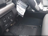 Toyota Tundra Sr5 5.7L V8 5TFEY5F18EX161674 fotografie