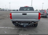 Toyota Tundra Sr5 5.7L V8 5TFEY5F18EX161674 снимка