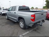 Toyota Tundra Sr5 5.7L V8 5TFEY5F18EX161674 снимка