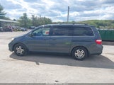 Honda Odyssey Ex 5FNRL38445B029162 снимка