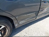 Honda Civic Lx 19XFB2F54DE096568 снимка