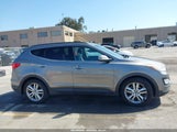 Hyundai Santa Fe Sport 2.0T 5XYZU3LA3DG077088 снимка