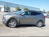 Hyundai Santa Fe Sport 2.0T 5XYZU3LA3DG077088 снимка