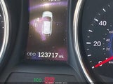 Hyundai Santa Fe Sport 2.0T 5XYZU3LA3DG077088 снимка