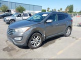 Hyundai Santa Fe Sport 2.0T 5XYZU3LA3DG077088 fotografie