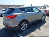 Hyundai Santa Fe Sport 2.0T 5XYZU3LA3DG077088 снимка