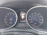 Hyundai Santa Fe Sport 2.0T 5XYZU3LA3DG077088 fotografie