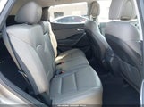 Hyundai Santa Fe Sport 2.0T 5XYZU3LA3DG077088 fotografie