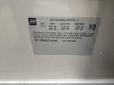 Chevrolet Malibu 2Lt 1G11E5SA2DF247458 снимка