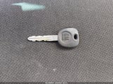 GMC Sierra  Sle2 1GTEK19BX6E255647 снимка