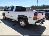GMC Sierra  Sle2 1GTEK19BX6E255647 снимка