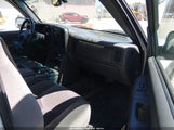 GMC Sierra  Sle2 1GTEK19BX6E255647 снимка