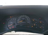 GMC Sierra  Sle2 1GTEK19BX6E255647 снимка