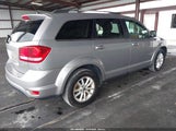 Dodge Journey Sxt 3C4PDCBG6JT412281 fotografie