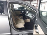 Dodge Journey Sxt 3C4PDCBG6JT412281 снимка