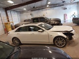 Cadillac Ct6 Luxury 1G6KD5RS3HU148181 снимка