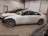Cadillac Ct6 Luxury 1G6KD5RS3HU148181 снимка
