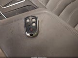 Cadillac Ct6 Luxury 1G6KD5RS3HU148181 снимка