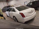 Cadillac Ct6 Luxury 1G6KD5RS3HU148181 снимка