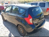 Nissan Versa Note S (Sr)/S Plus/Sl/Sr/Sv 3N1CE2CP3FL408817 снимка